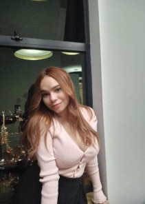 Фото проститутки Александра №3 в городе Бийск