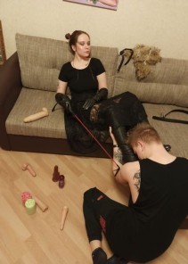 Фото проститутки Королева №4 в городе Бийск
