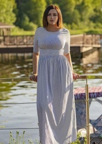 Фото проститутки Рита №4 в городе Бийск